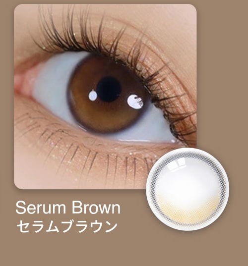 アイドルレンズ, idollens, yurial, canna, 1day, daily, ワンデー, カラコン, 韓国カラコン, 人気カラーコーン
