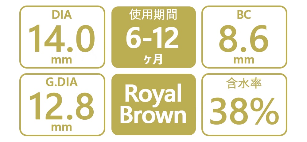 I-DOL カラコン,queenslens,韓国人気カラコン,uria,yurial,ロイヤルブラウン,セラムブラウン,アールグレイ,ウォーター
ブラウン,SNS人気、ナチュラル、カラコンレポ、イベント、割引、新商品、カラコン、ハーフカラーコーン