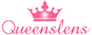 QUEENSLENS