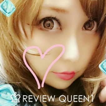 Best Review Queen 1