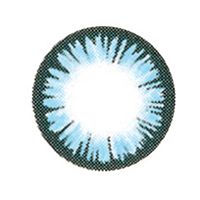 product_img