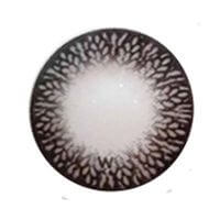 product_img