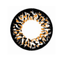 product_img