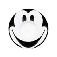 【ハロウィン】  ミッキーマウス funky Mikey Mouse /884 