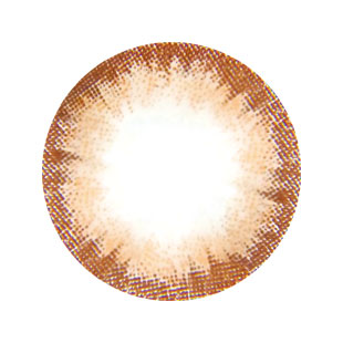product_img