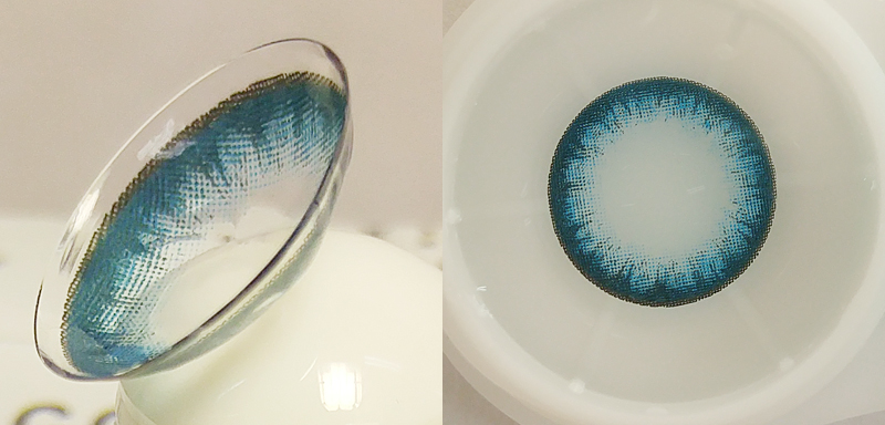 JeJe Blue toric contacts,カラコン激安,度ありカラコン 