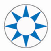 カラコン赤,赤コン,レッドカラコン