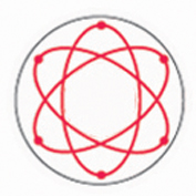 NO44 crazyカラコン