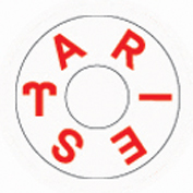 NO86 crazyカラコン