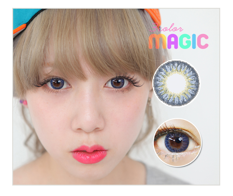 magic3colorblue 