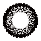 dueba(G&G)社,Messish, ML12カラコン,14.5mm, ブラウン,涙レンズ,カラーコンタクトレンズ,韓国カラコン,韓国カラーレンズ,度あり,度なし,激安,通販.