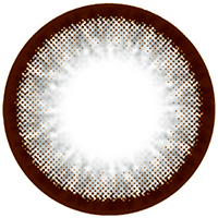 gray カラコン,DUEBA