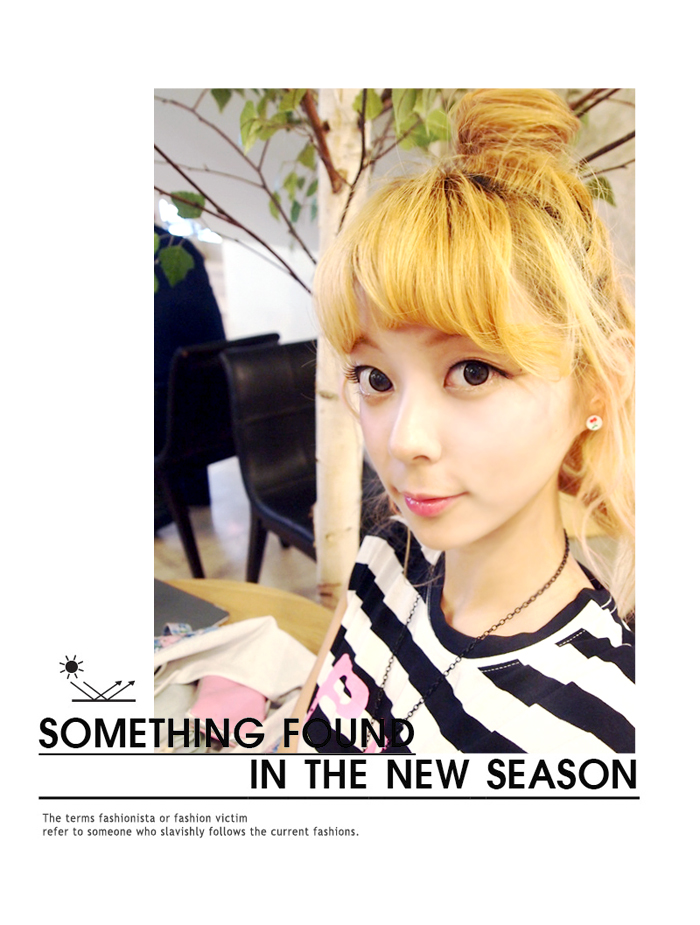 gray カラコン,DUEBA