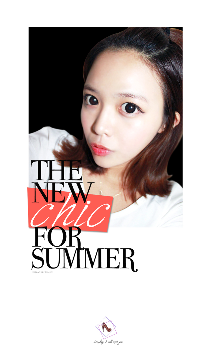 black カラコン,DUEBA