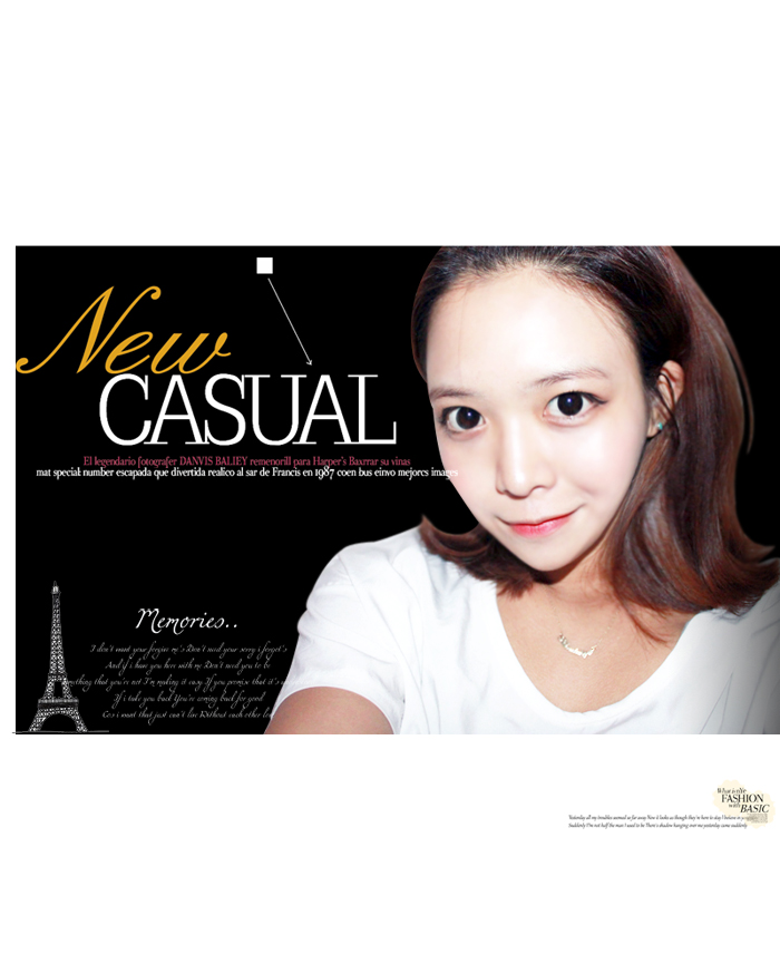 black カラコン,DUEBA