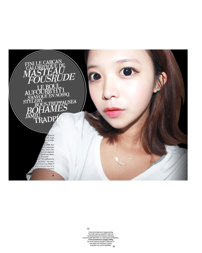 black カラコン,DUEBA