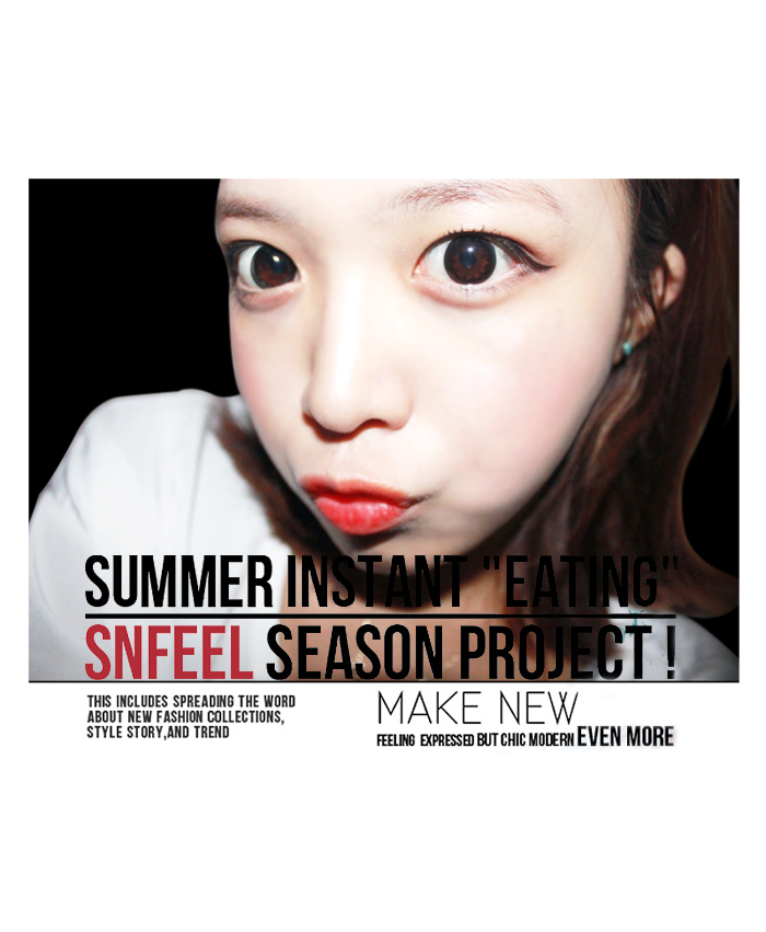 black カラコン,DUEBA