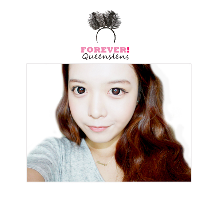 [dueba カラコン] to you ブラック カラコン,dueba