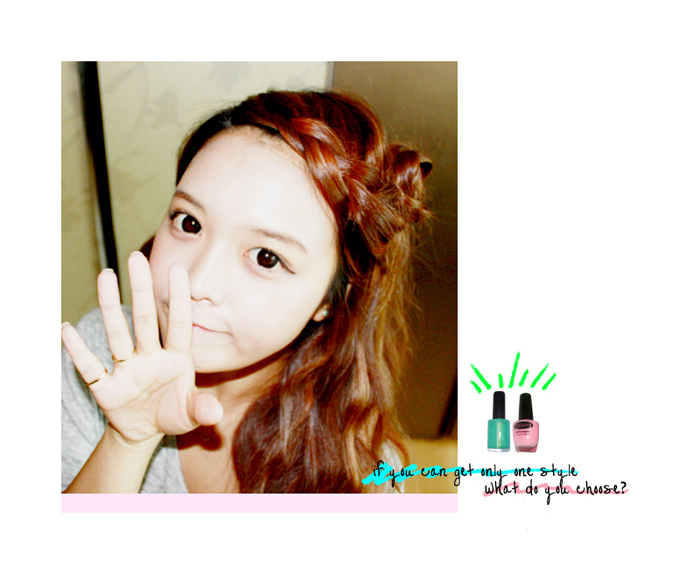 [dueba カラコン] to you ブラック カラコン,dueba