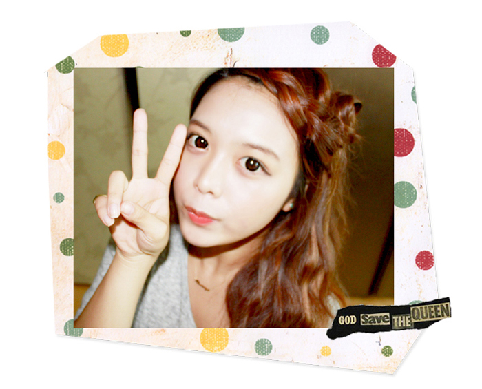 [dueba カラコン] to you ブラック カラコン,dueba