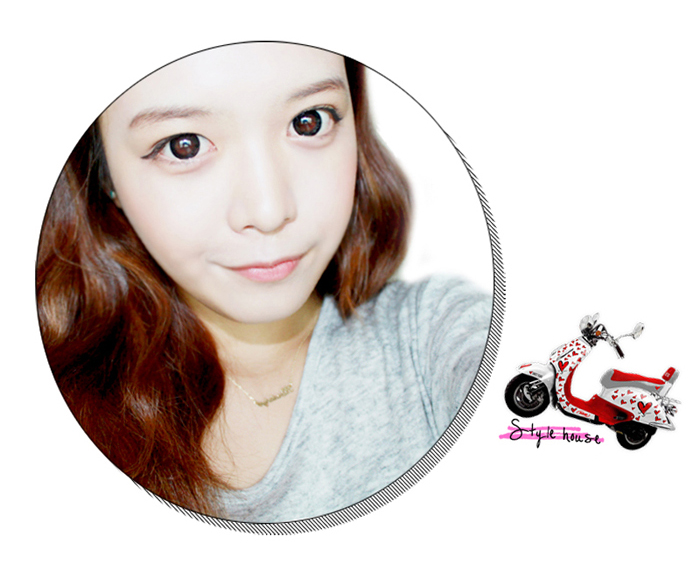 [dueba カラコン] to you ブラック カラコン,dueba