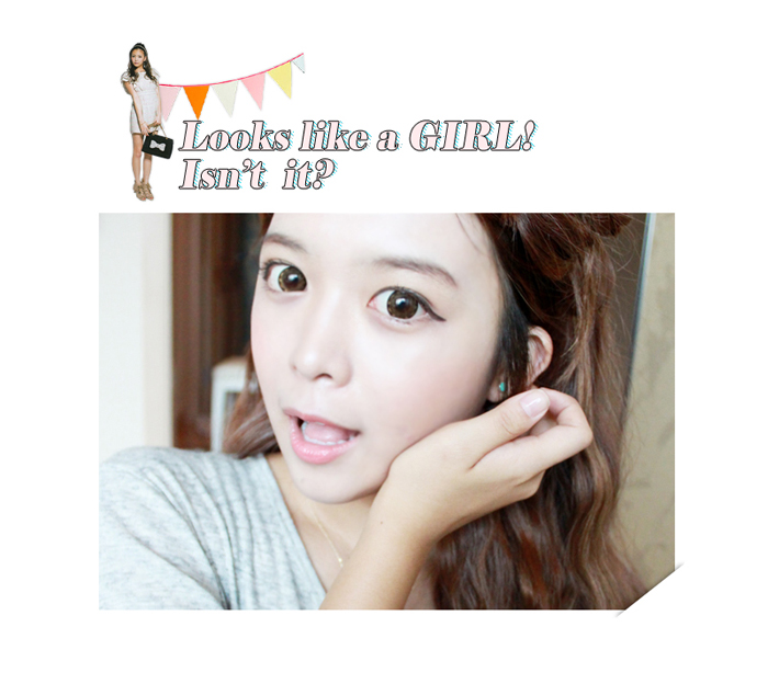 ☆dueba(G&G)社/B200カラコン/14.5mm/ブラウンで有名な韓国のカラーコンタクト サイト!  激安,度ありカラコン.