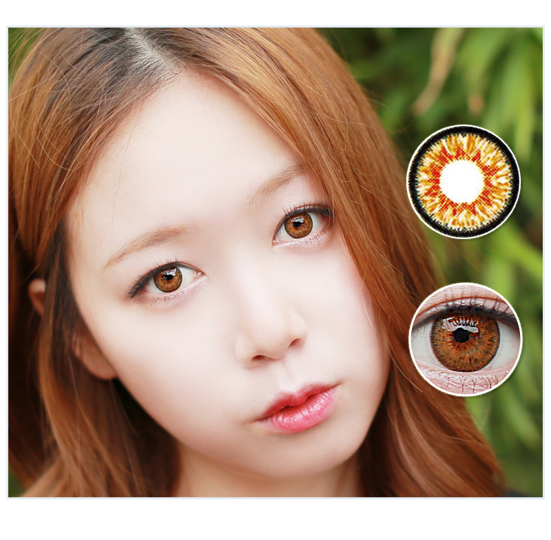 Dueba /D-TY  twinklestar brown 
