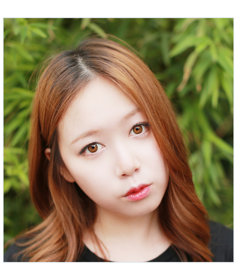 Dueba /D-TY  twinklestar brown 