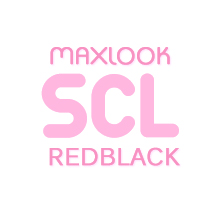 maxlook,redblack
