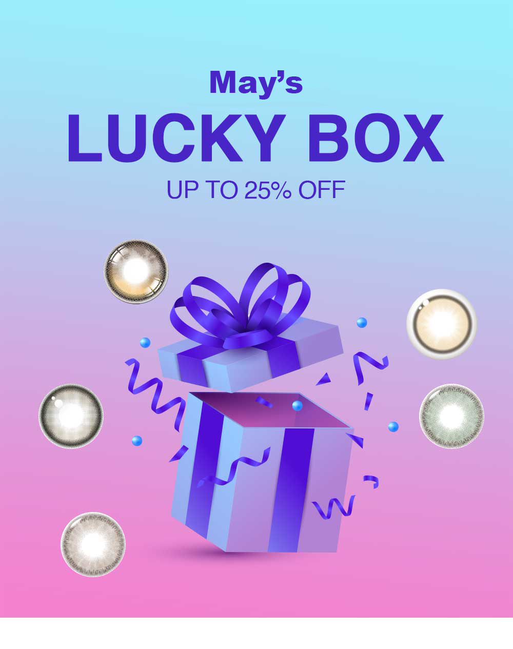luckybox