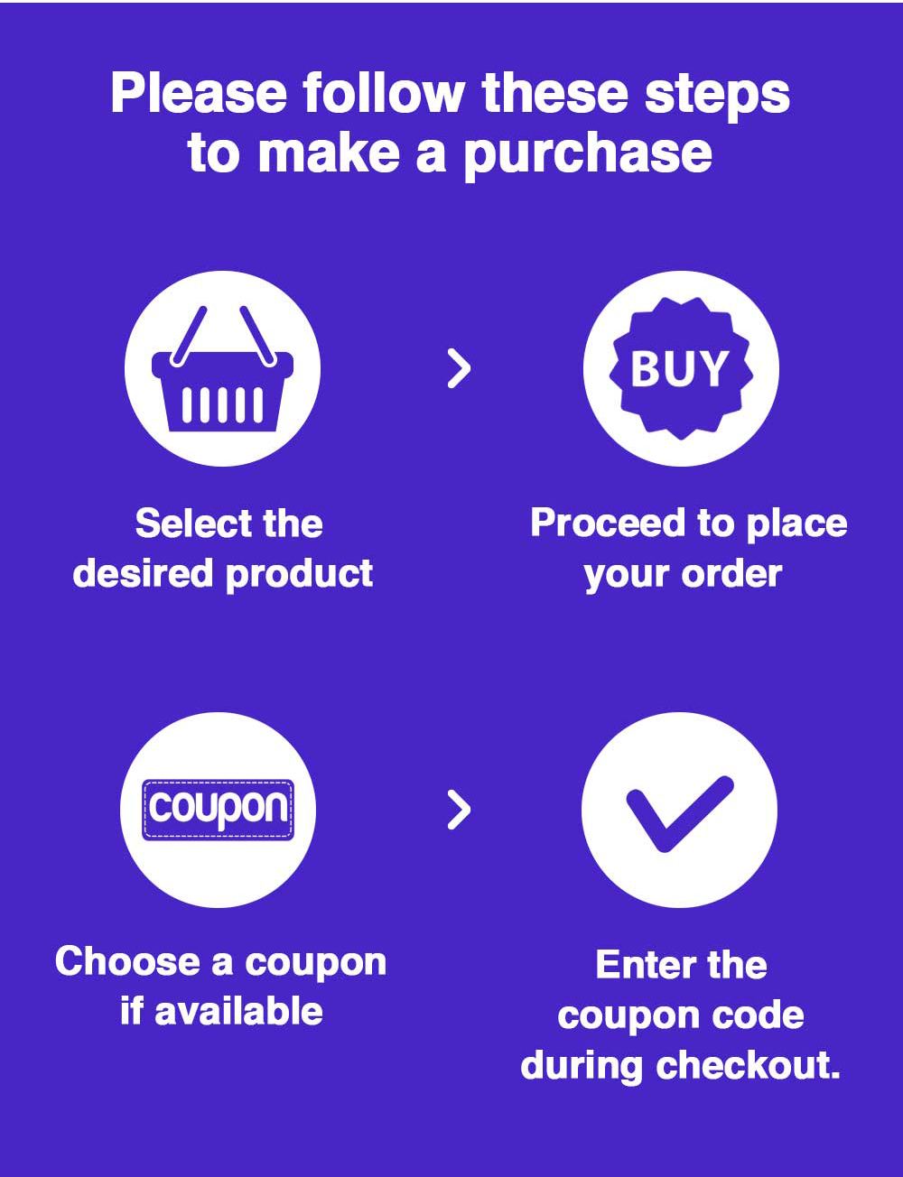 luckybox