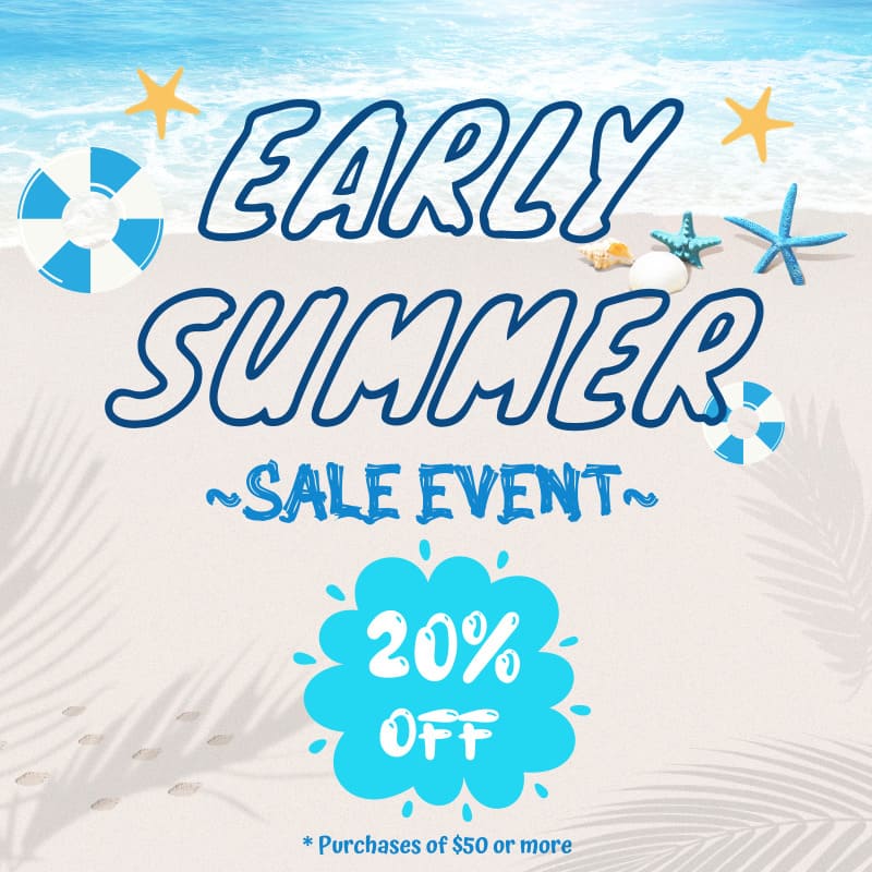 black friday 30% sale