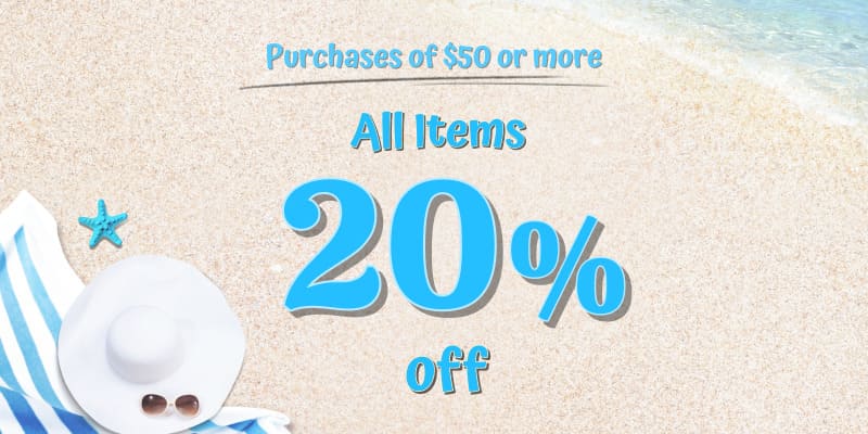black friday 30% sale