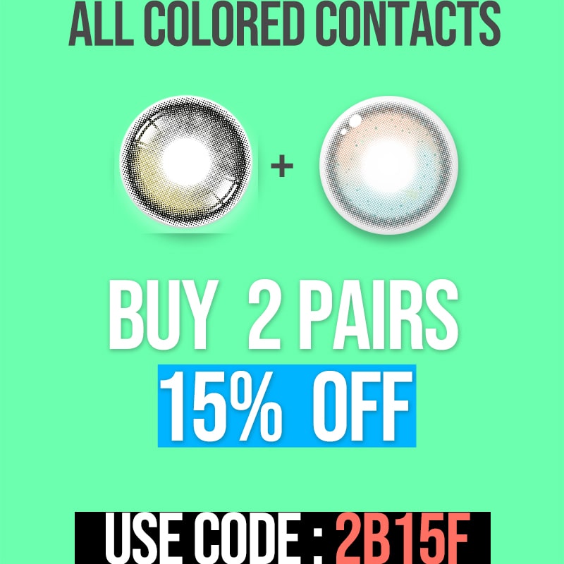 buy 2 15% sale