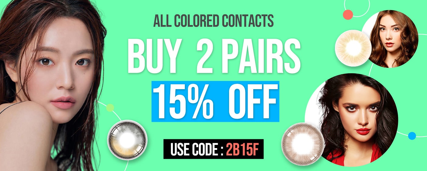 buy 2 15% sale