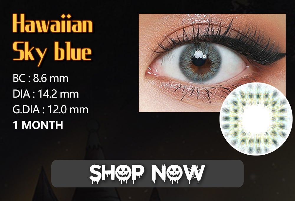 halloween, queencontacts, event, colored contacts, popular, korean colored contacts