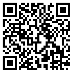 GOOGLE PLAY QUEENSLENS