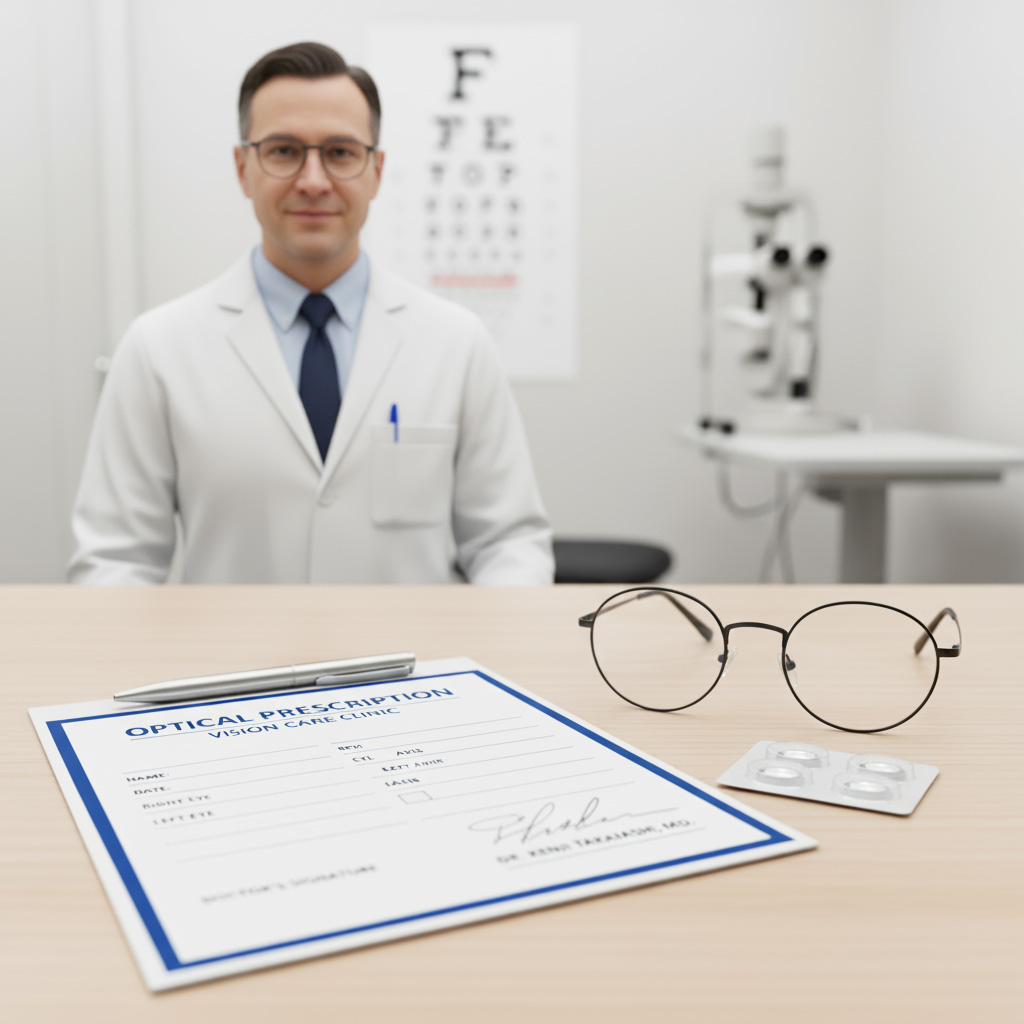 乱視用カラコンイメージ、クイーンズレンズ