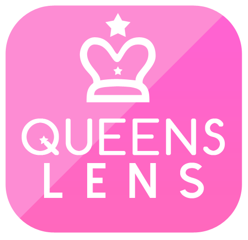 app_logo