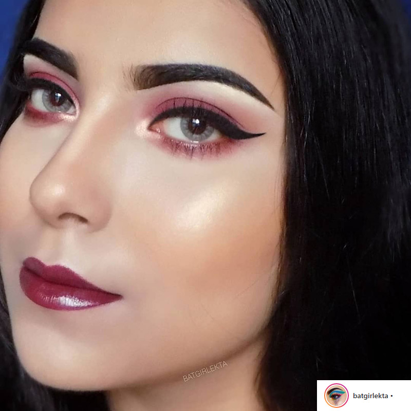 Queenslens Customer Reviews