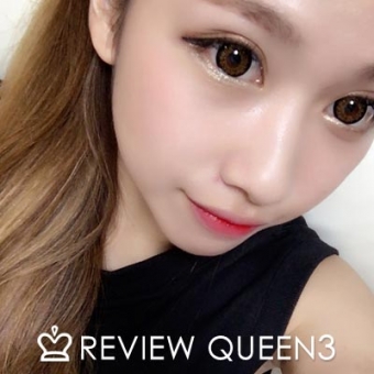 Best Review Queen 3